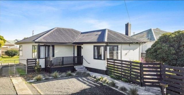 9 Gregory St, TAS 7248