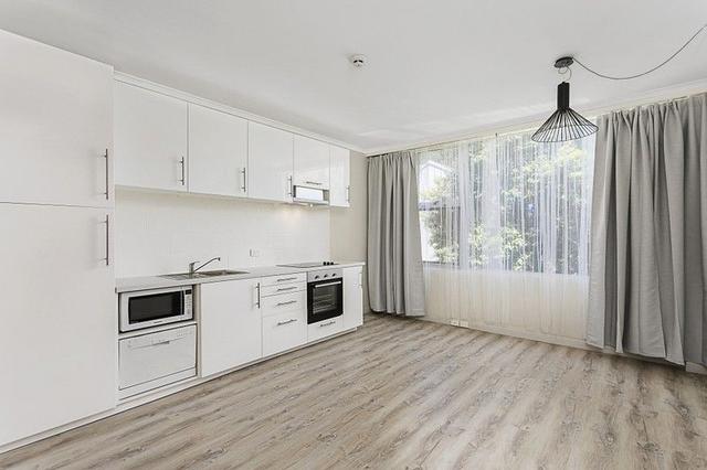 32/450 Pacific Highway, NSW 2066