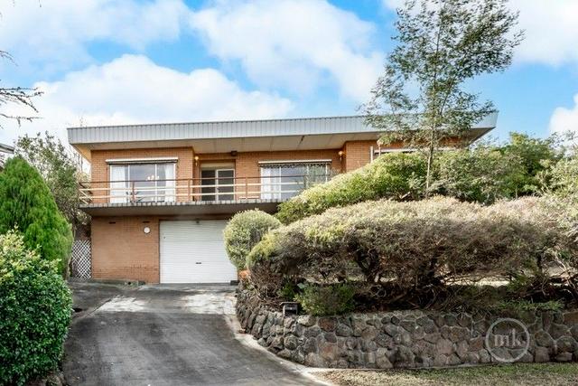 4 Gilway Rise, VIC 3088