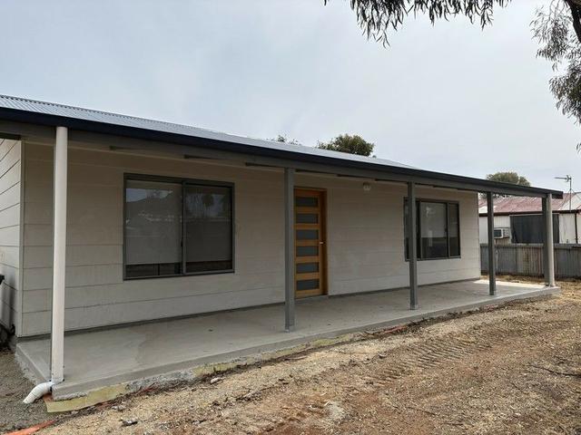 13 Bourton Street, SA 5491