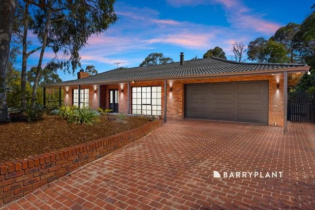 7 Fernwood Drive, VIC 3910
