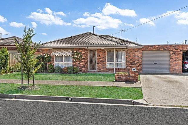 59 Grandview Grove, VIC 3355