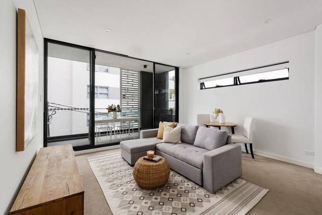 203/14 McGill Street, NSW 2049