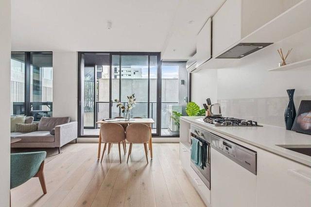 615/7 Claremont Street, VIC 3141