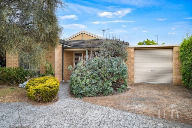 9/27 Eramosa Road East, VIC 3912