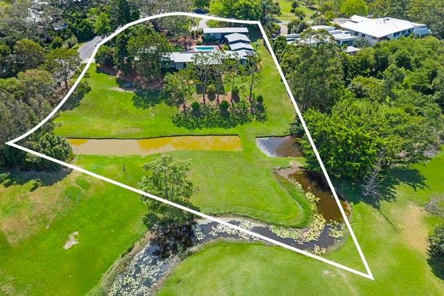 5-13 Stockyard Court, QLD 4228