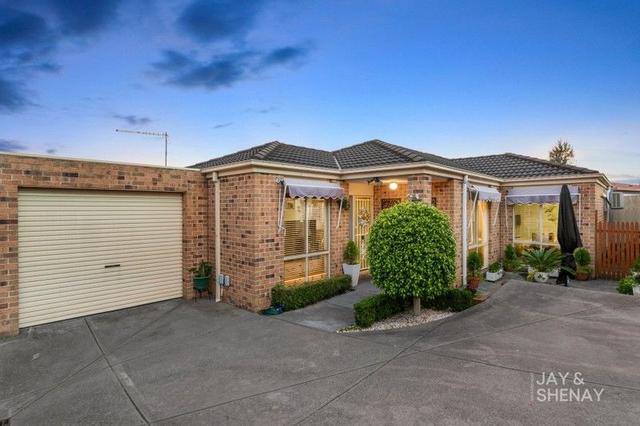 215A Power Road, VIC 3802