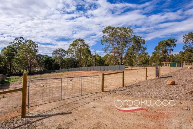 Prop. Lot 334 Diliboort Drive, WA 6082