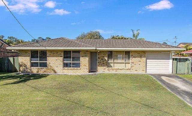 4 Caitlin Court, QLD 4508