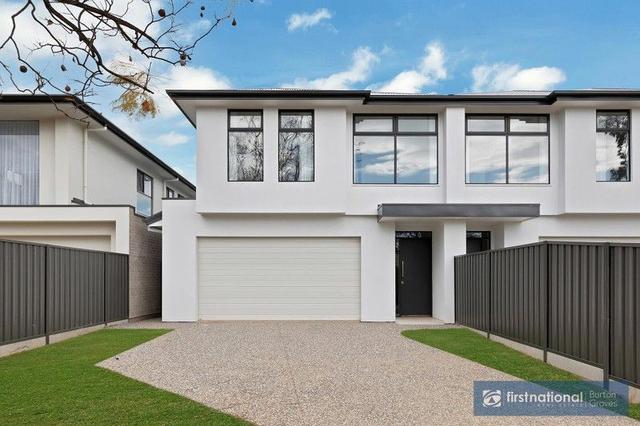 11A Addison Road, SA 5035