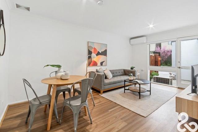 4/4 Dalgety Street, VIC 3072