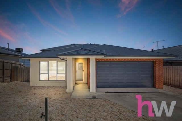 34 Jessica Way, VIC 3216
