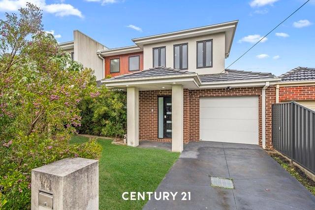 1/4 Cantala Street, VIC 3168