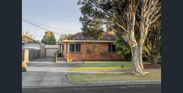 10 Sycamore Avenue, VIC 3194