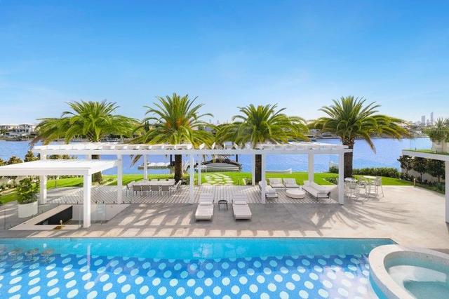 14-16 Riverbend Avenue, QLD 4211
