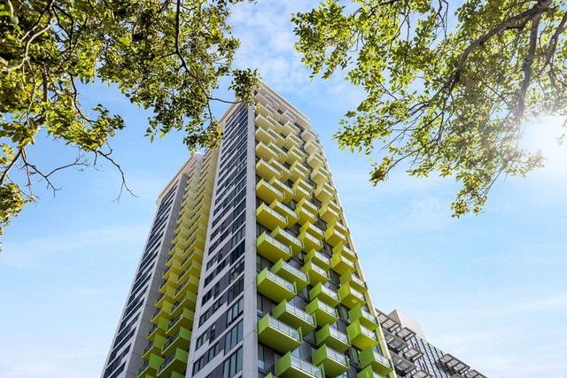 1303/29 Angas Street, SA 5000