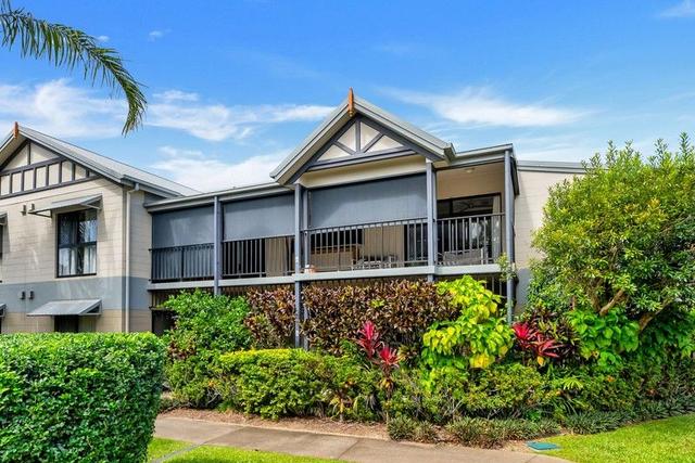 66/434-446 Kamerunga Road, QLD 4870