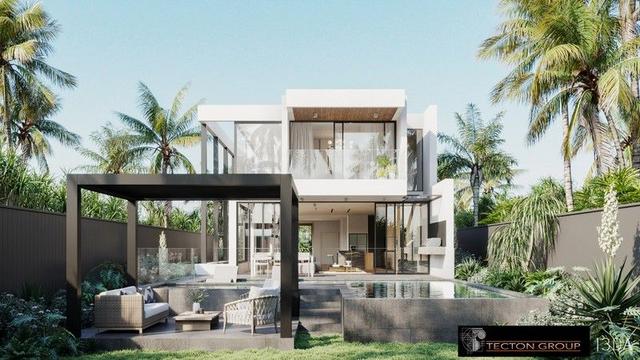 6 Brantwood Street, NSW 2219