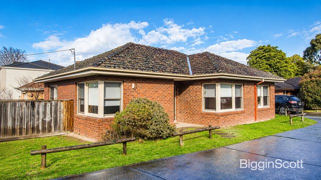 8/3-7 Evelyn Street, VIC 3150
