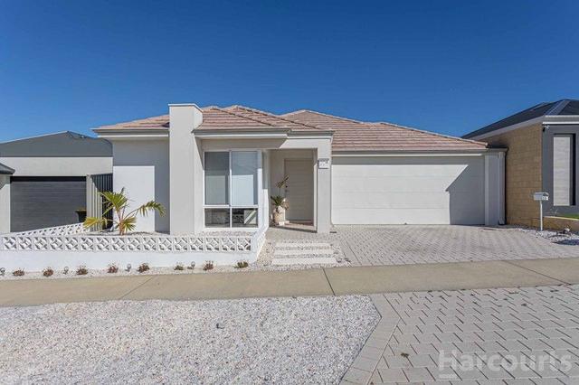 22 Aerial Way, WA 6030