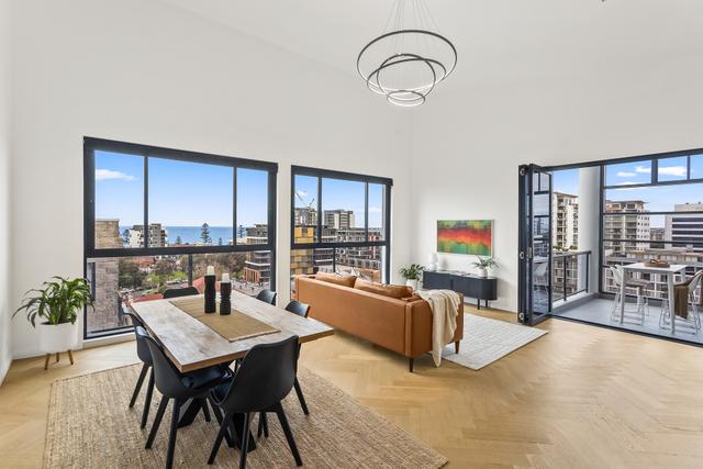 33/23 Market Street, NSW 2500