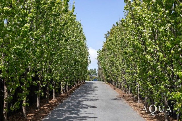 105A Baden Powell Drive, VIC 3930