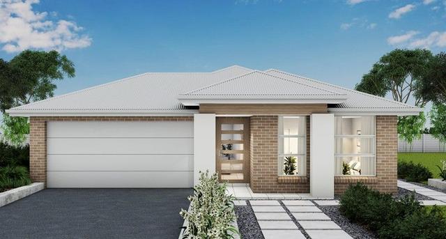 Lot 223 Appin Grove, NSW 2560