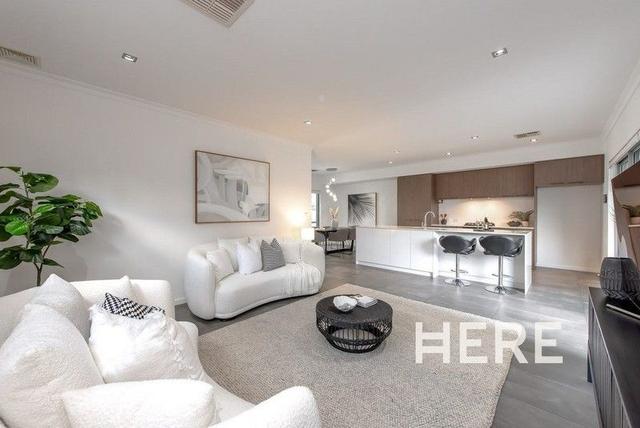 3A Johns Court, WA 6017