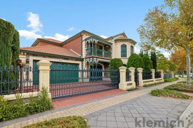 27 The Walk, SA 5095