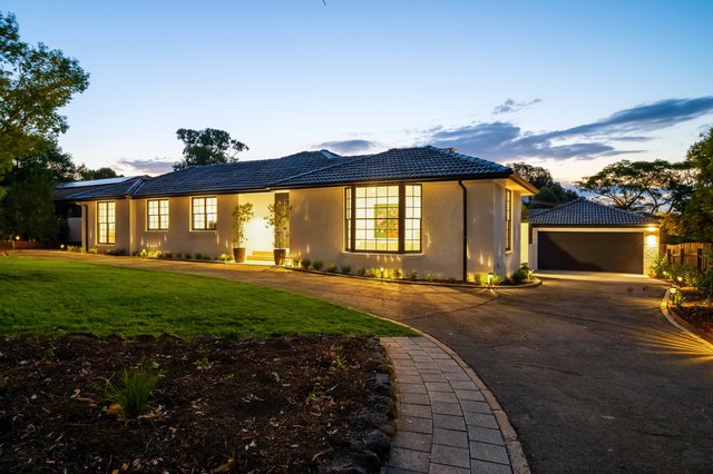 6 Ambalindum Street, ACT 2614