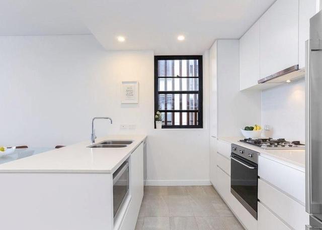 3302/50 Pemberton Street, NSW 2019