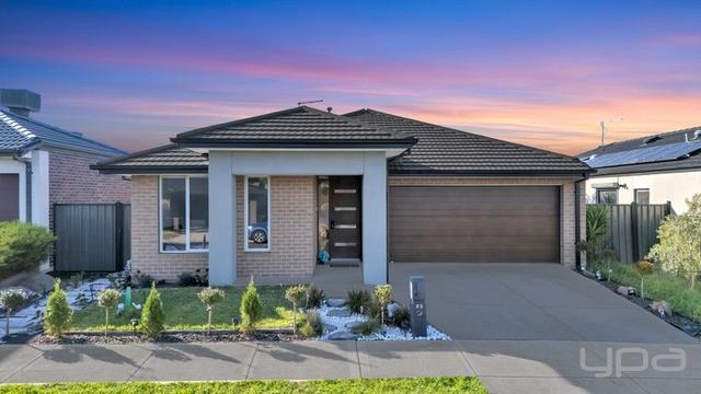 23 Hues Street, VIC 3064