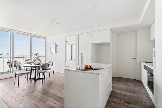 1805/7 Claremont Street, VIC 3141