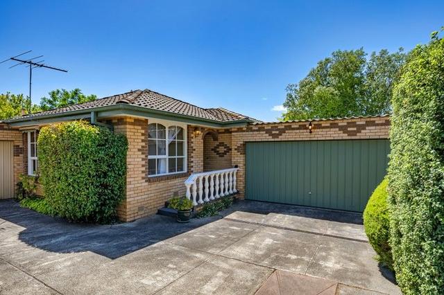 5/26 Simpsons Road, VIC 3128