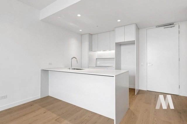 407/15 Stonepine Drive, VIC 3039