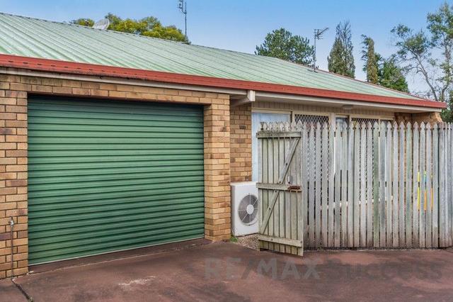 2/9 Benjamin Street, QLD 4350
