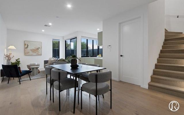 5/501 Fullarton  Road, SA 5063