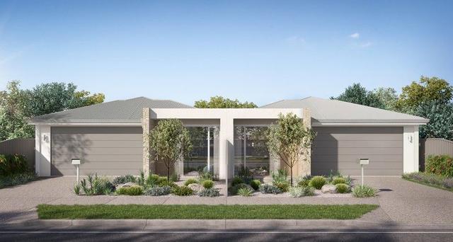 1 & 2, 5 Kipling Avenue, SA 5044