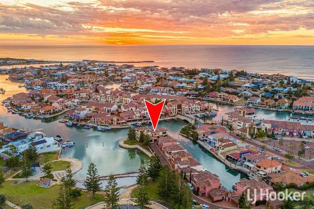 10/5 Westview Parade, WA 6210