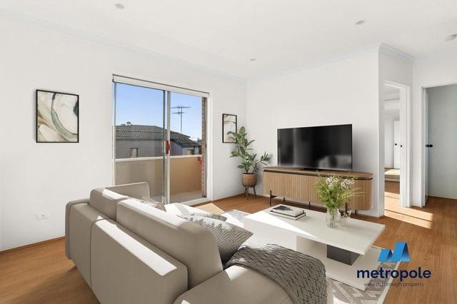 6/53 Kensington Road, NSW 2033