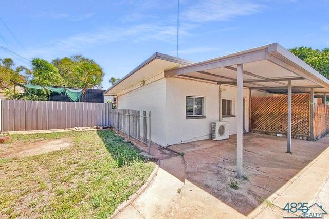 28 Alfred Street, QLD 4825