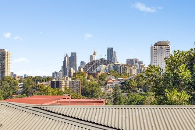 22/28-34 Bent Street, NSW 2089