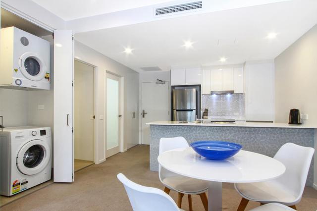 405/51 Mort St, ACT 2612