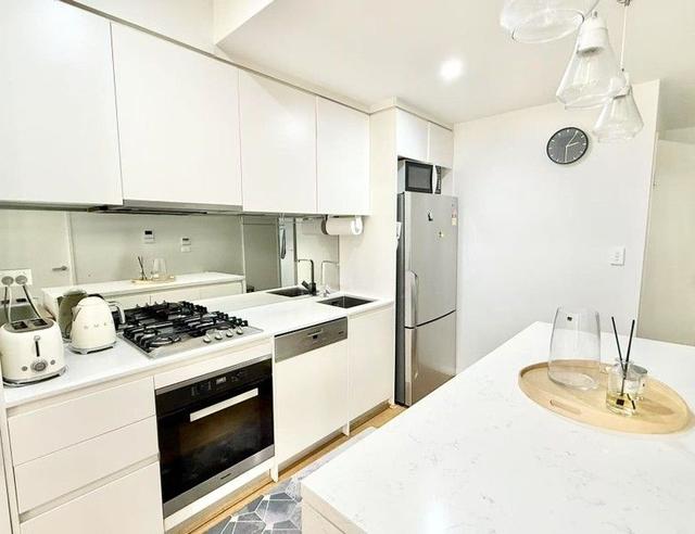 20/12-14 Carlingford  Road, NSW 2121