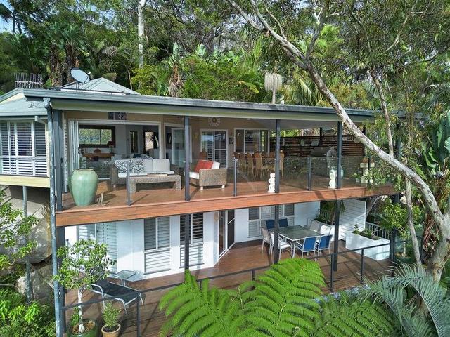 76C Riviera Avenue, NSW 2107