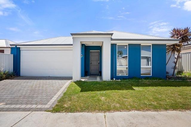 13 Bullardoo Way, WA 6174
