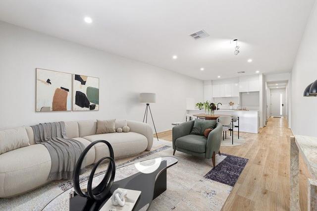 16c Ninth  Street, SA 5007
