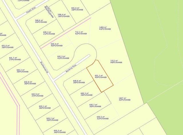 Real Estate For Sale In Foster Vic 3960 Allhomes