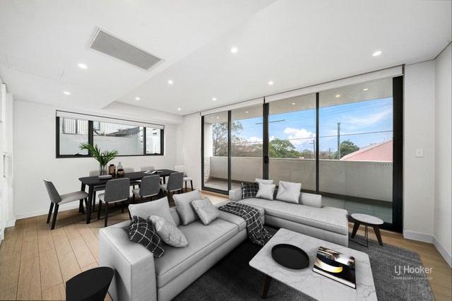 103/538-546 Canterbury Road, NSW 2194