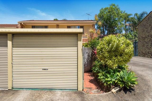 9/120 Smith Road, QLD 4114